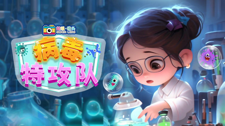 母亲节礼物推荐：用心的礼物最能表达爱