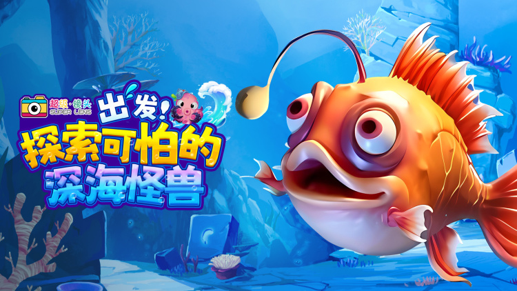 痘痘疤痕的种类及形成原因