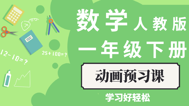 拳王短剧版的崛起之路