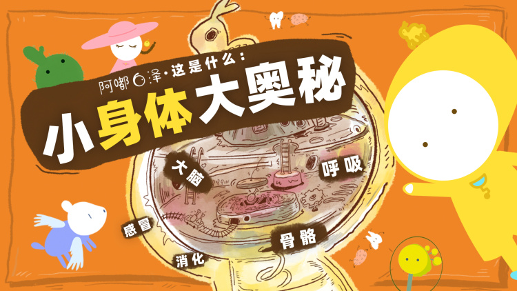 你路过像烟火坠落