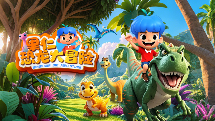 摄政王他又争又抢