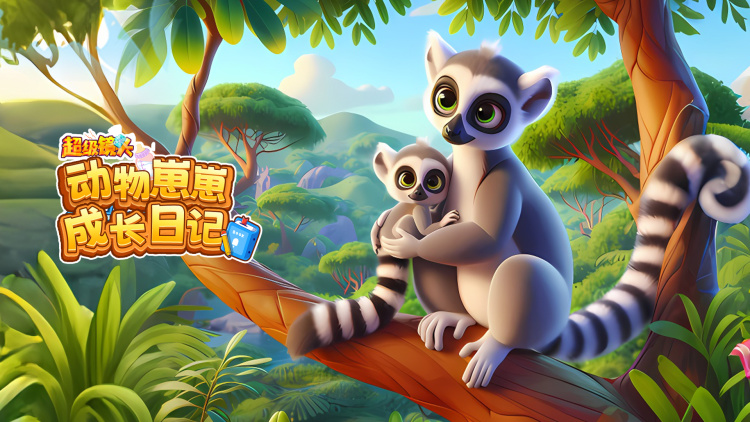 为追白月光老公拒签病危通知书