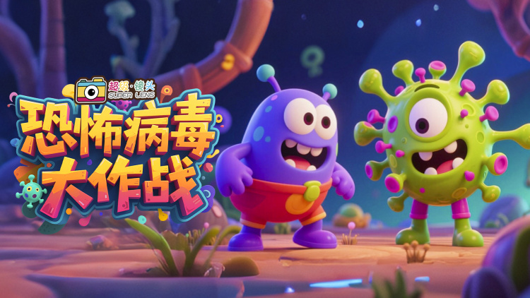 做梦吧老婆大人的奇妙开始