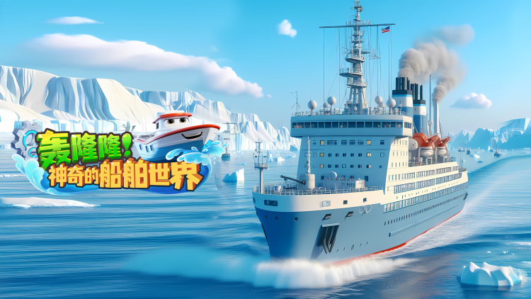 母亲的盼望：学业与奋斗