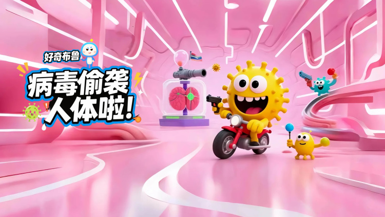 七夕与你所爱与我·归心似箭