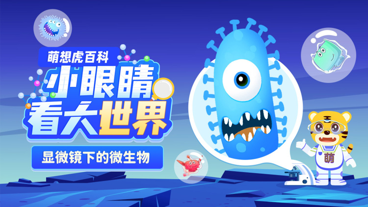 Intel与AMD插槽的主要区别