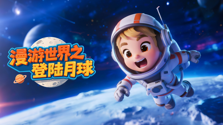 蓄谋已久的爱情