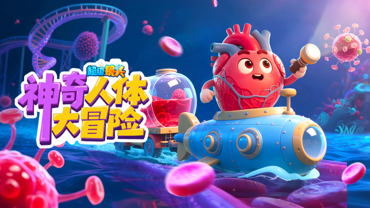 外卖总裁之我靠手机翻身为王