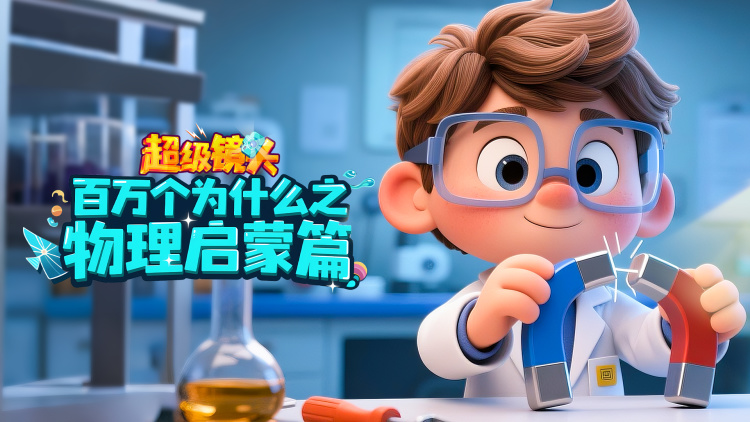 原因三：糯米过量摄入导致胃部负担