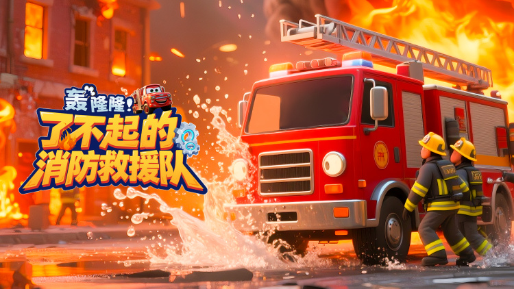 坏了我好像真是仙人