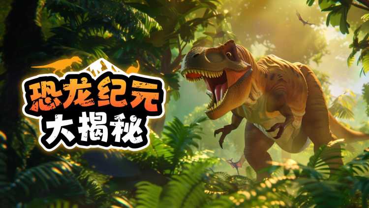 好孕娇妻名动京城