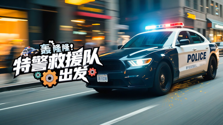 影响房价涨跌的关键因素