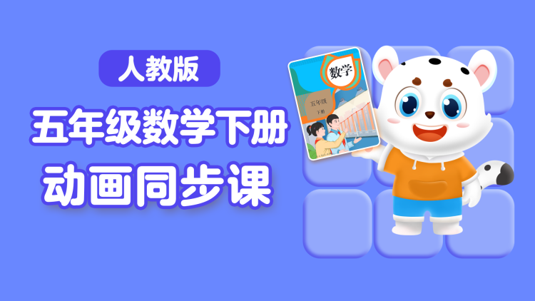 奶团被找回绝嗣皇室抢着宠