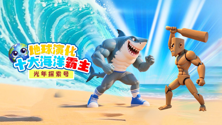 歌舞伎町夏洛克