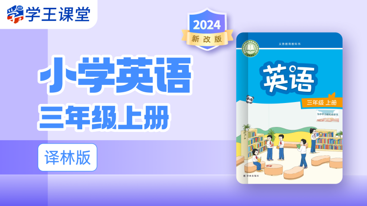 千万不要修仙啊