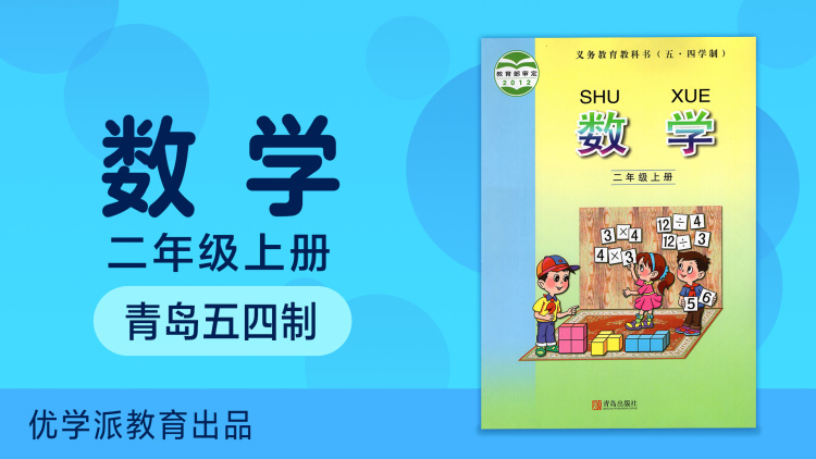 冷宫废后要逆天