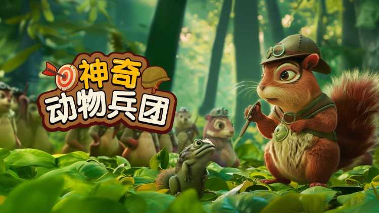 幽默的生活笑话