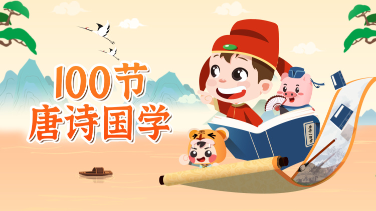 PS2的怀旧价值：对游戏历史的纪念