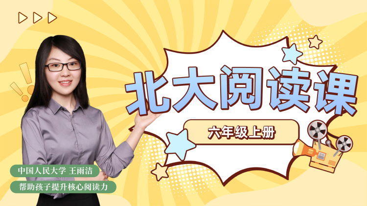 顾总你老婆无敌了