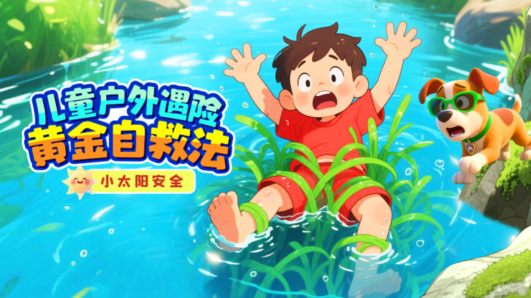 仙王的日常生活第三季