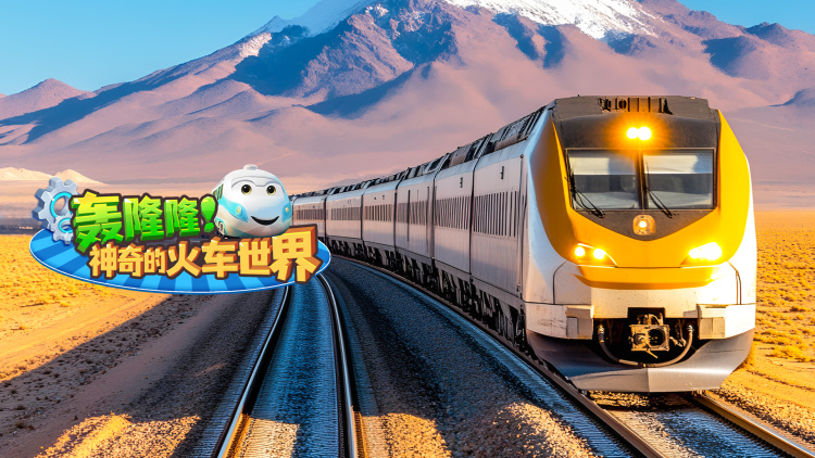 《许你一场悲欢》_免费在线观看