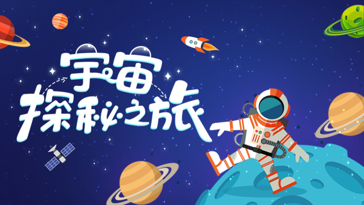 真千金遗忘法则