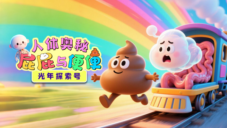 足球女将（综艺）