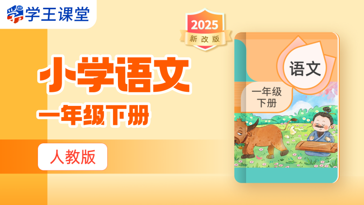 《曼谷战狼》——暗流涌动的背叛与信任考验