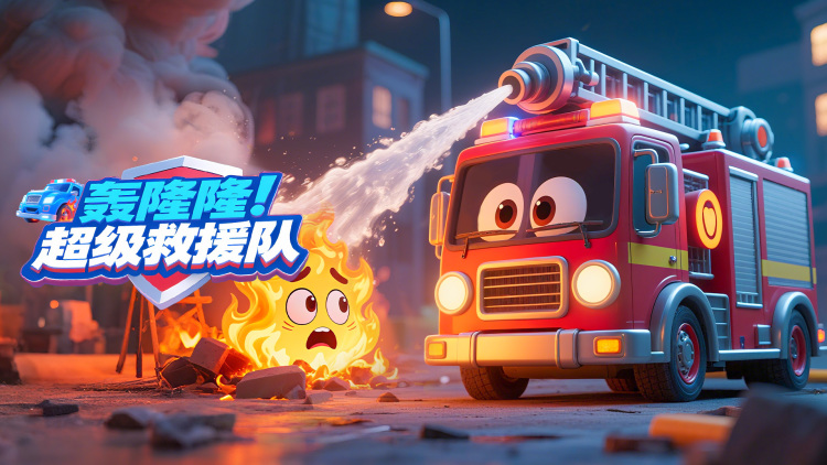 诊疗中第二季：医患之间