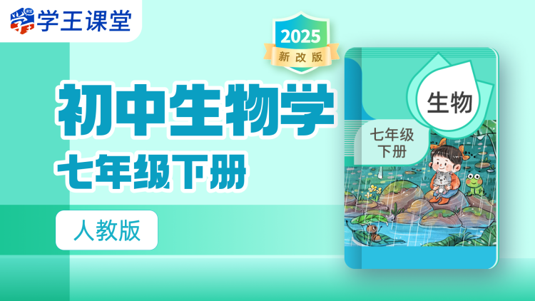 《云画中的明珠》_免费在线观看