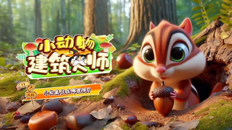 奥特银河格斗巨大的阴谋