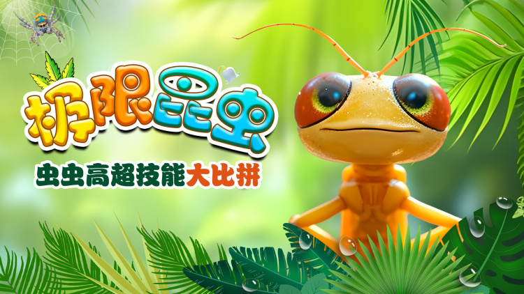 权力与命运：皇帝的脆弱性