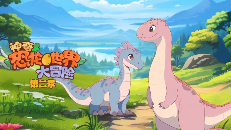 南山区——科技与生活的完美融合