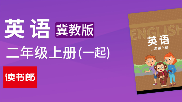 《半生夫妻终成陌路》的情感疏离