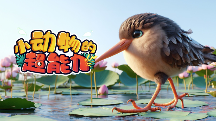 我的时髦公主之睡美人篇