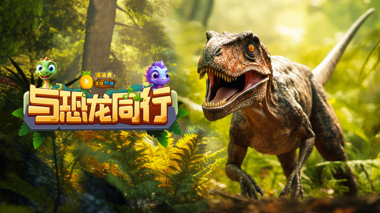 中国男篮的世界排名：现在处于什么位置？