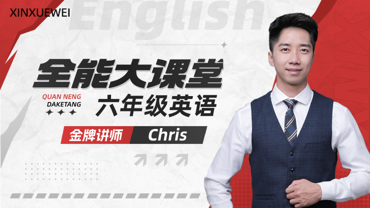 浏览器缓存问题：清除缓存尝试刷新页面