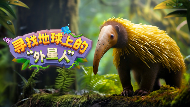 更衣人偶坠入爱河第二季：爱的延续