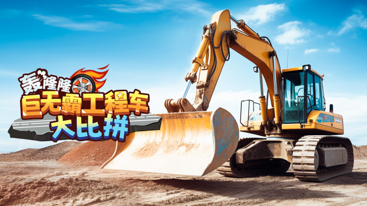 老公缄默症我是话痨癌