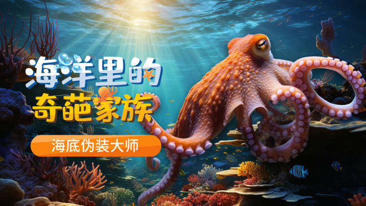 SOSO问问中的图标应用