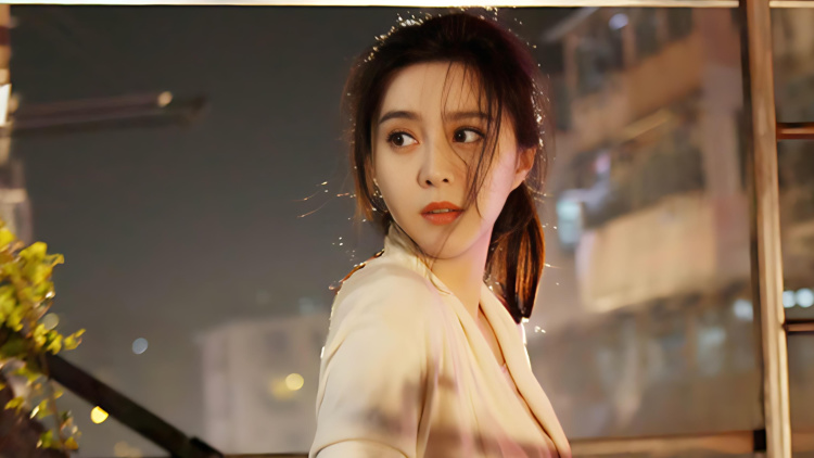 摊牌了我真不是败家子的初次质疑