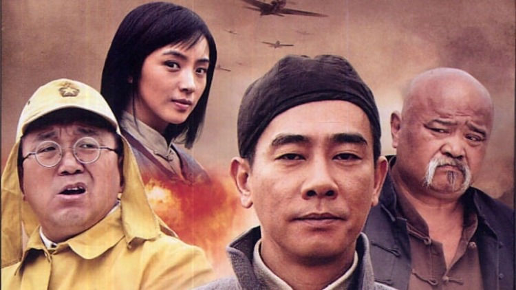 爱你维克托第一季