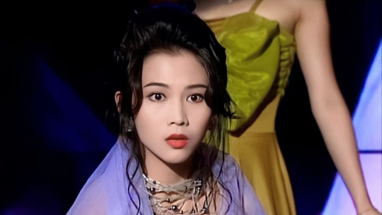 广告背后的盈利模式：拍拍如何从广告中获利？