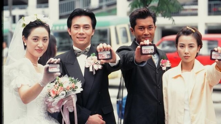 利用各种购票渠道，扩大购票选择