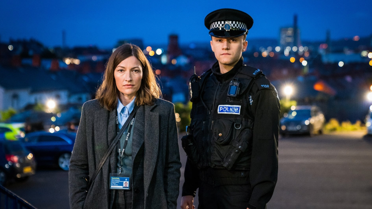 《极品夫人是大佬》——低调归来的夫人