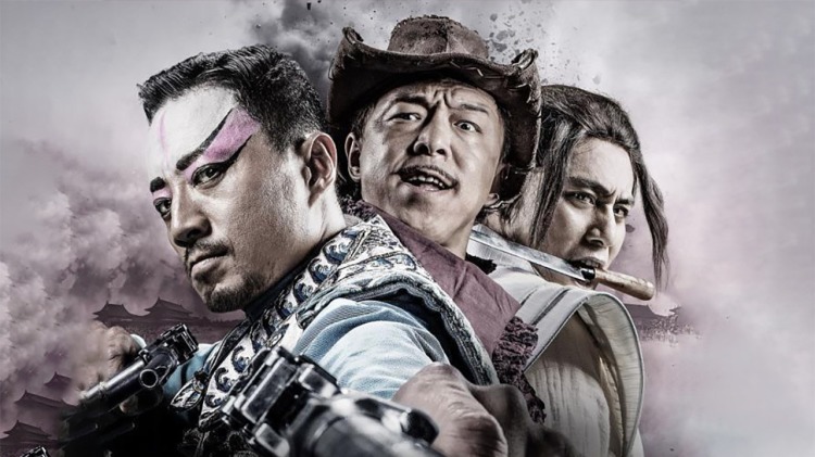 RedHat Linux的主要特点