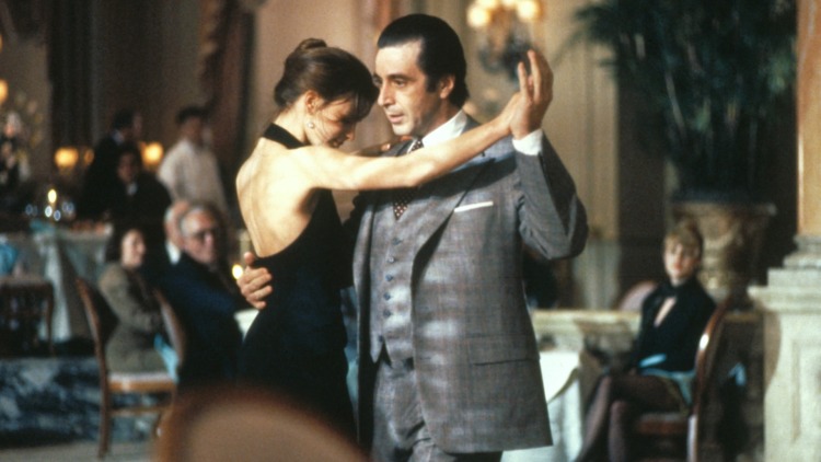 我们恋爱吧第五季