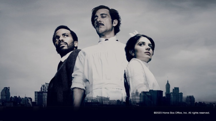 舞蹈风暴第二季