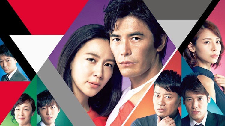 德云社张鹤伦郎鹤炎相声跨年专场成都站2024