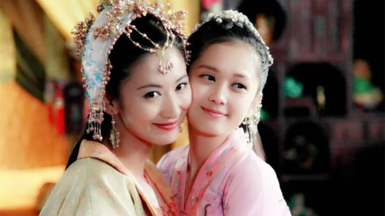 《亲密之海》之情感涌动